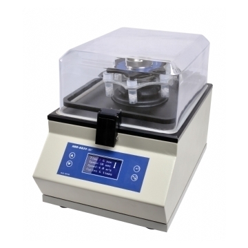 天津恒奧生物樣品均質器HBR-24