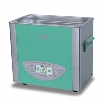 上?？茖Чβ士烧{臺式超聲波清洗器SK2200HP