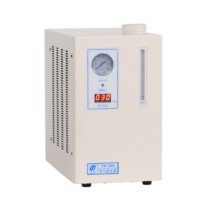 北京中惠普純水型高純度氫氣發生器TH-300