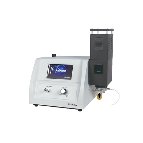 上海儀電分析火焰光度計FP6432（已停產(chǎn)）