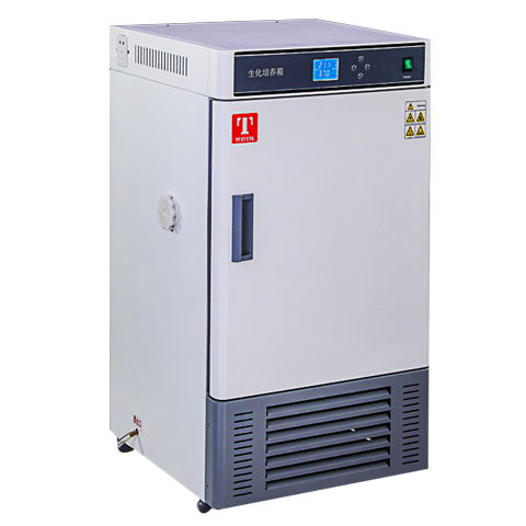 天津泰斯特生化培養箱SPX-150BIII